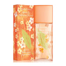 Elizabeth Arden Green Tea Nectarine Blossom for Women EDT 100ml-xpressionsstyle
