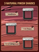 Sheglam Ember Rose Eternal Flame Cream Blush-xpressionsstyle