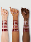 Sheglam Ember Rose Immortal Love Nourishing Lip Gloss Set-xpressionsstyle