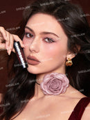 Sheglam Dynamatte Boom Long-Lasting Matte Lipstick (Ember Rose Ver.)-xpressionsstyle