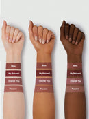 Sheglam Dynamatte Boom Long-Lasting Matte Lipstick (Ember Rose Ver.)-xpressionsstyle