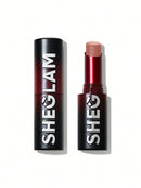 Sheglam Dynamatte Boom Long-Lasting Matte Lipstick (Ember Rose Ver.)-xpressionsstyle