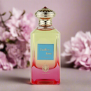 Leontios Endless Love Unisex EDP 100ml-xpressionsstyle