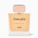 Rasasi Entebaa Pour Femme Eau De Perfum 100ml