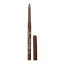 Essence Longlasting Waterproof Eyeliner Hot Chocolate - 02-xpressionsstyle