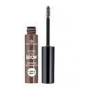 Essence Make Me Brow Eyebrow Gel Mascara - 02-xpressionsstyle
