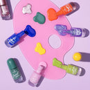 Essence Gel Nail Colour