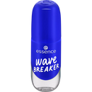 Essence Gel Nail Colour