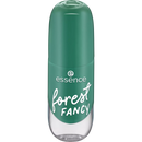 Essence Gel Nail Colour