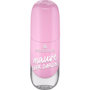 Essence Gel Nail Colour