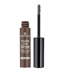 Essence Make Me Brow Eyebrow Gel Mascara