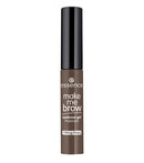 Essence Make Me Brow Eyebrow Gel Mascara