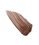 Essence Make Me Brow Eyebrow Gel Mascara