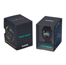 CASIO F-91WPC-1A PAC-MAN Limited Edition Unisex Watch-xpressionsstyle