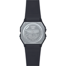 CASIO F-91WPC-1A PAC-MAN Limited Edition Unisex Watch-xpressionsstyle