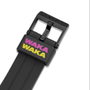 CASIO F-91WPC-1A PAC-MAN Limited Edition Unisex Watch-xpressionsstyle