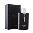Armaf Club De Nuit Precieux I Perfume for Unisex Extrait De Parfum 55ml-xpressionsstyle