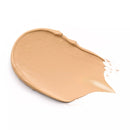 Essence Foundation Stick