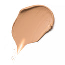 Essence Foundation Stick