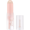 Essence Foundation Stick