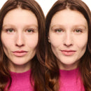 Essence Foundation Stick