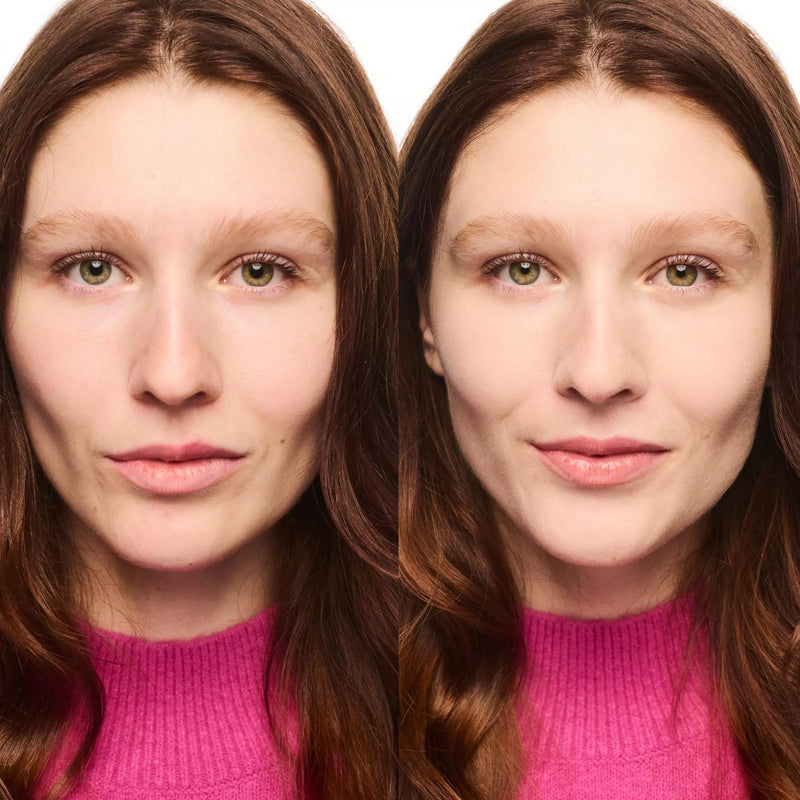 Essence Foundation Stick