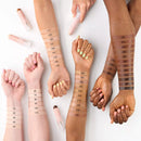 Essence Foundation Stick