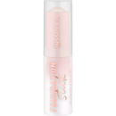 Essence Foundation Stick