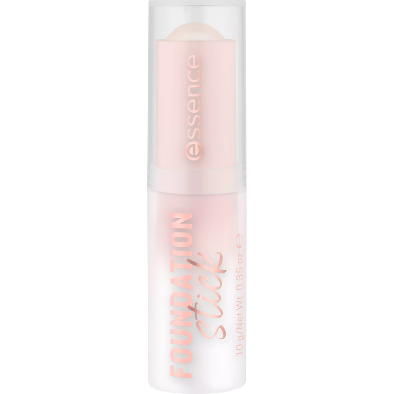 Essence Foundation Stick