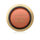 Max Factor Facefinity Powder Blush - 40 Delicate Apricot-xpressionsstyle