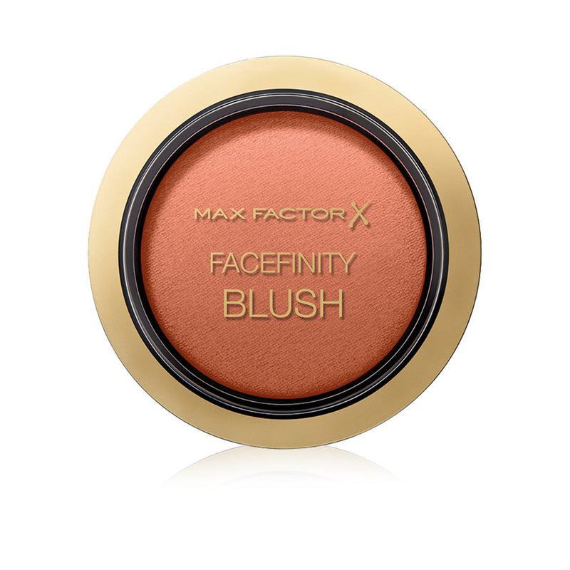 Max Factor Facefinity Powder Blush - 40 Delicate Apricot