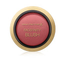 Max Factor Facefinity Powder Blush - 050 Sunkissed Rose-xpressionsstyle