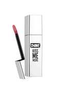 Flormar Shine Kiss Me More Lip Tattoo-xpressionsstyle