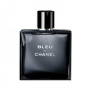 Chanel Bleu de Chanel for Men EDT 50ml-xpressionsstyle