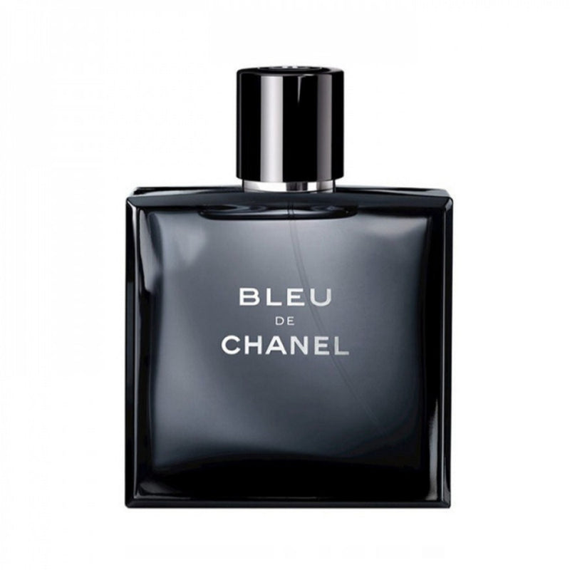 Chanel Bleu de Chanel for Men EDT 50ml