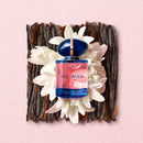 Giorgio Armani My way Intense for Women EDP 90ml-xpressionsstyle