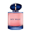 Giorgio Armani My way Intense for Women EDP 90ml-xpressionsstyle