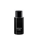 GIORGIO ARMANI CODE For Men EDT 125ml-xpressionsstyle