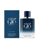 Giorgio Armani Acqua Di Gio Profondo for Men EDP 125ml-xpressionsstyle