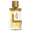 Goldfield & Banks Australia Ingenious Ginger Eau de Parfum 100 ml