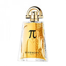 Givenchy Pi For Men EDT 50ml-xpressionsstyle