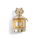 Wadi Al Muluk Gold Elixir Eau De Parfum 100ML