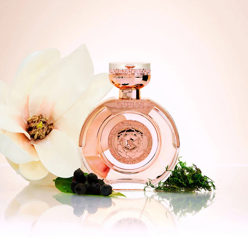 GUESS Bella Vita Rosa Gift Set. 100ml