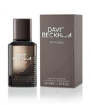 David Beckham Beyond for Men  90ml EDT-xpressionsstyle