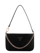 Guess ZG787972-BLA Shoulder Bag
