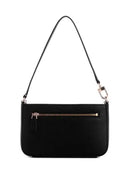 Guess ZG787972-BLA Shoulder Bag