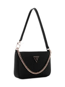 Guess ZG787972-BLA Shoulder Bag
