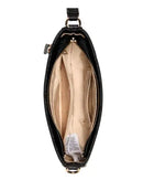 Guess ZG787972-BLA Shoulder Bag