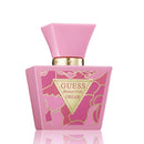 Guess Seductive Dream Perfume for Women EDT 75ml
