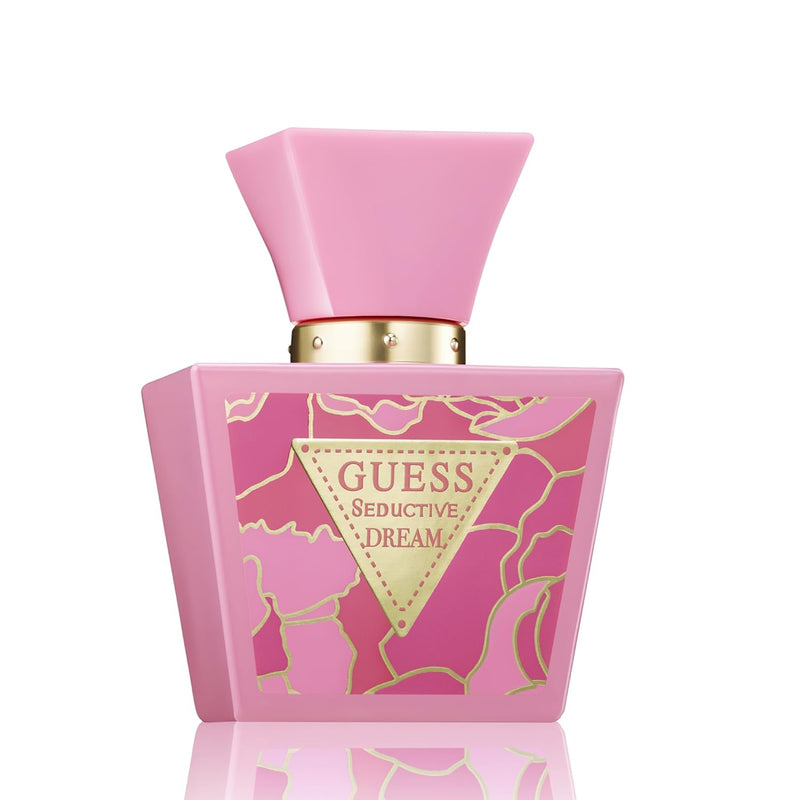 Guess Seductive Dream Perfume for Women EDT 75ml